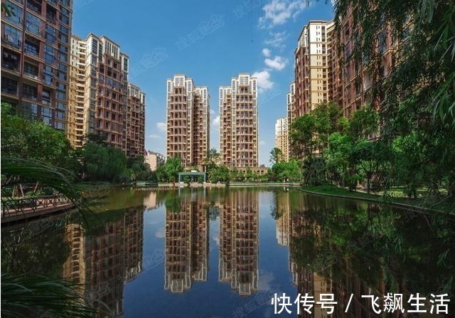 潮湿|楼层哪几层不适合住售楼员可算说了真话,别选错了!