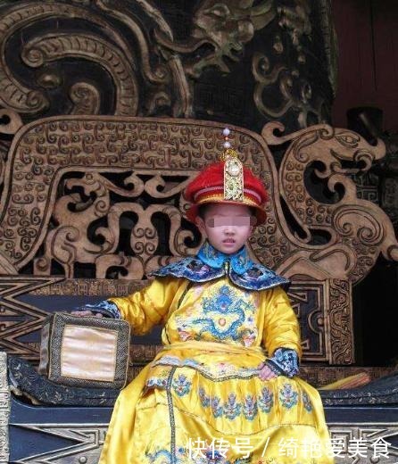 日本|日本一位11岁男孩的清晨,刺痛无数中国家庭,别做“有毒”父母