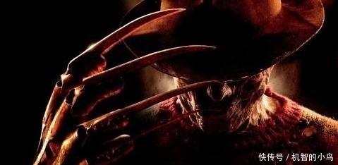 |强推好看到裂开的5本良品小说,文风幽默,剧情欢脱,金手指亮眼