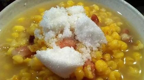 胖子|东北人最爱吃的4种早餐,饺子上榜,网友看后难怪东北胖子多