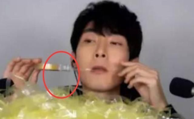 种糖果|上课也能“光明正大”偷吃的“4种零食”,再也不怕被老师看见了