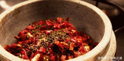 很辣|有一种对川菜的误解,叫川菜很辣……