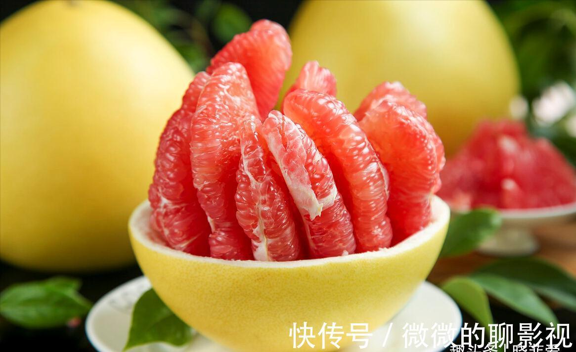 7种“旺宅树”,家有空地建议种一棵,能吃好看,旺财添福寓意好