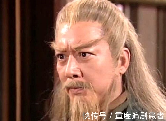 六脉神剑!金庸武侠五大指法高手,段誉倒数第一,第一名实力碾压扫地僧