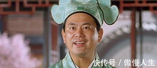 怒怼|一秀才出联讽刺妇人“一羊引双羔”,反被妇人怒怼,瞬间尴尬了!