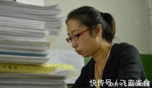 家长|“高智商”的孩子,从婴幼儿时期就能看出,家长要多加注意