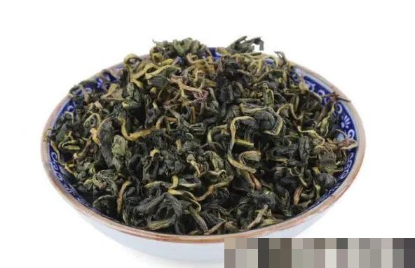 葛根|是天然“养肝王”,每天吃一点,排出肝毒,远离“肝癌”