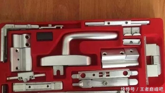 玻璃|打算封阳台来看这篇干货,花钱少颜值又高,还能解决阳台痛点问题!