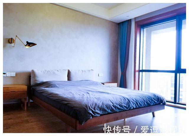 朋友|就贪这个大露台,坚持买了顶楼,朋友一来都往露台跑!