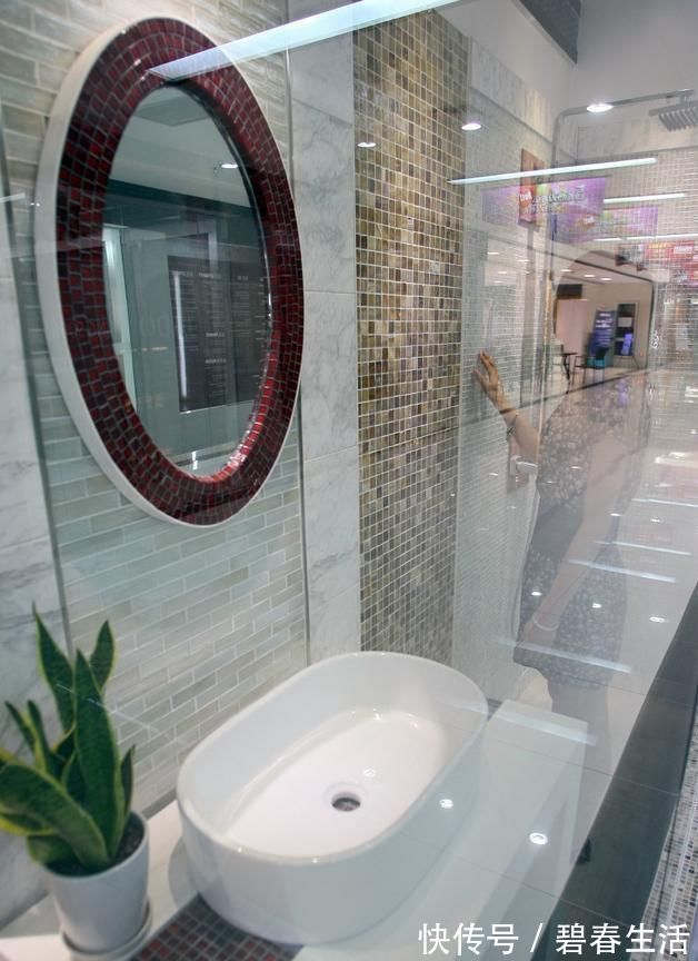 榻榻米床|我的新家花了3个月,个个都夸漂亮,孩子看到榻榻米高兴坏了