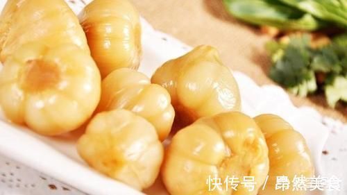 正宗的糖醋蒜的配方是什么,如何做的好吃入味?