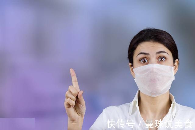 脑血管|中风为何越来越多医生苦劝这3件事危害很大,很多人却在做!