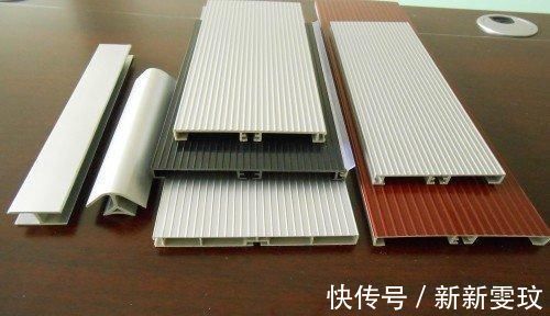 橱柜|橱柜底下万万要装上这块板，效果好十倍，后悔我家当初没听劝