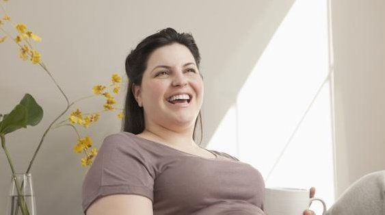 减肥瘦身|体重过百想变瘦,3种碱性食物常吃,助体重悄悄降下来