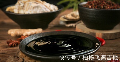 今天才知道,3类调料不能乱放!想要家人身体健康,请牢记这4点!