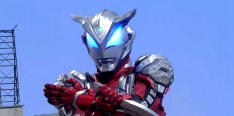 贝利亚|赛罗奥特曼五次战败,输给贝利亚没什么,败给这个菜鸟怎么回事?