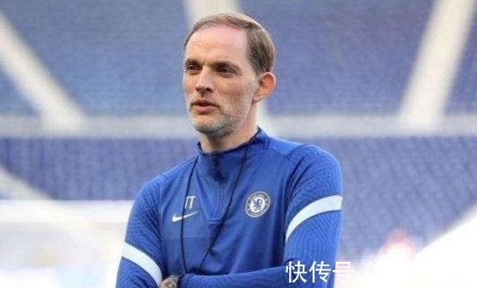 利物浦|切尔西挑战圣彼得堡泽尼特,卫冕冠军力争小组头名