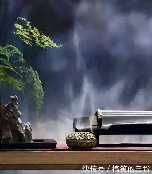 佛家！修行之人为何喜欢打坐了解这些常识，对你大有好处