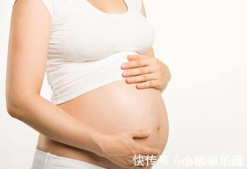 杀虫剂|怀孕后不能再用这几样东西,会影响胎儿发育,孕妈赶紧扔掉