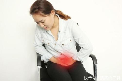 切除|子宫长出肌瘤后,一定要切除吗?答案:更关键的是后期调理