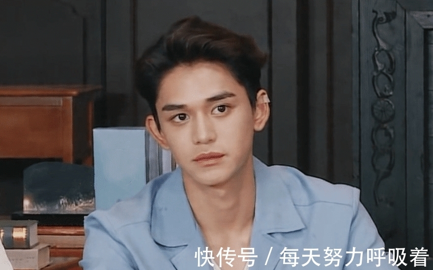 杨颖|奔跑吧5火了，孟子义、宋祖儿、姜贞羽颜值女神相聚，这期太养眼