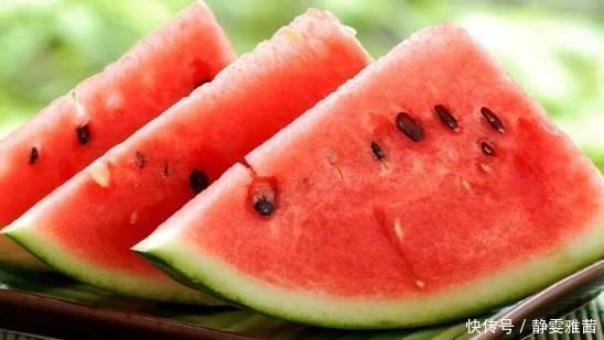 山药|养生,应少吃2瓜,多吃3白,不生疾病,整年健康