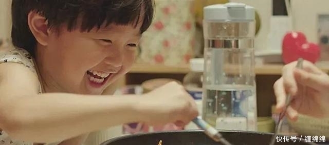 护士|2岁孩子白白胖胖很可爱,儿科护士却感到不对劲,幸好发现得及时