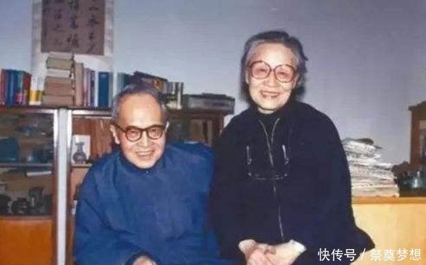 才女|民国三大才女,杨绛、林徽因、张爱玲:看她们是如何谋生又谋爱