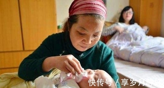 乳房|担心下垂,生娃后拒绝喂母乳,女子:爱自己比爱孩子多难道有错?