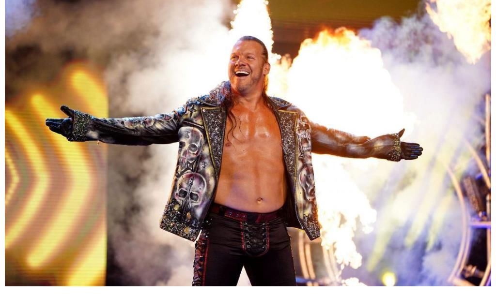 掩耳盜鈴之術(shù)！AEW只會(huì)用數(shù)據(jù)瞞騙自己，永遠(yuǎn)活在美好的開(kāi)局中！