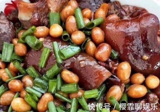 食物|女性常吃此食物，对皮肤有好处，值得分享给家人