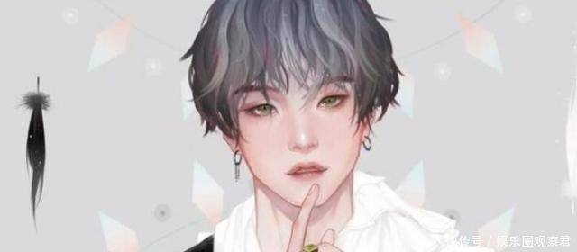 成瘾|《病宠成瘾》也被拉下马,又一强取豪夺文爆红,有汤有肉强烈安利