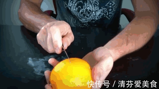 有了这36个生活窍门，生活都机智起来了！