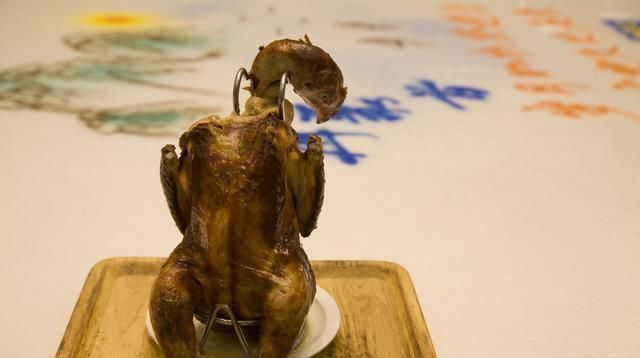 俗语“豆腐下酒,不如喂狗”,爱喝酒的人一定要看看