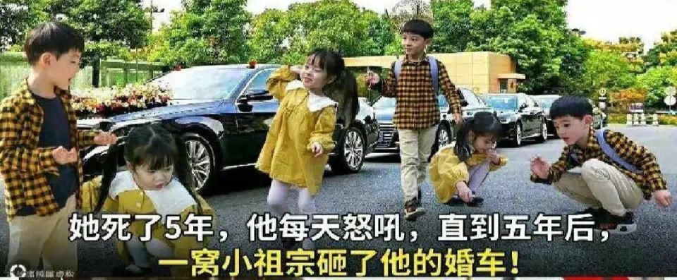 小说|吐槽网络小说中用烂了的梗,哈哈笑到肚子打结