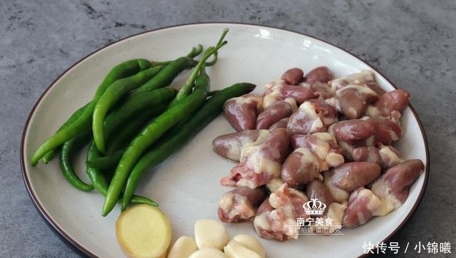 家常菜|这菜小时候不喜欢,长大后每周至少要吃3次,每次都要吃上5碗米饭