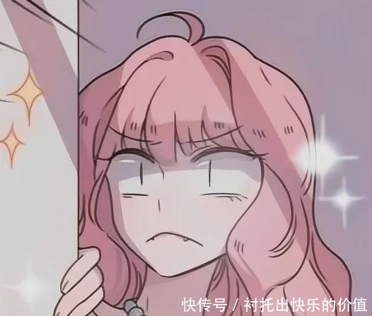 头像|动漫头像:长亭外