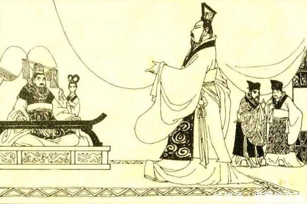 釜底抽薪,不敌其力,而消其势,兑下乾上之象