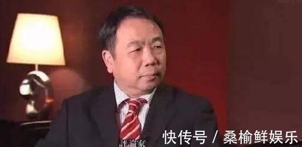 日本！汉奸石平：北大毕业入日籍，为讨好日本诋毁中国，如今下场凄惨！