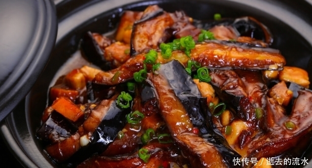 56岁大姐不吃肥肉，甘油三酯9.8，医生：2素天天吃，血脂不高才怪