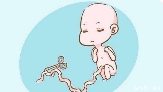 宝妈|孕期以下几件事最好别碰,越“偷懒”羊水越稳定,胎儿发育就越好