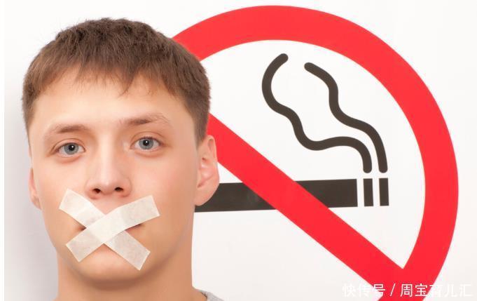 患癌|美国癌症死亡率持续下降,什么原因?四大措施,是最大的功臣