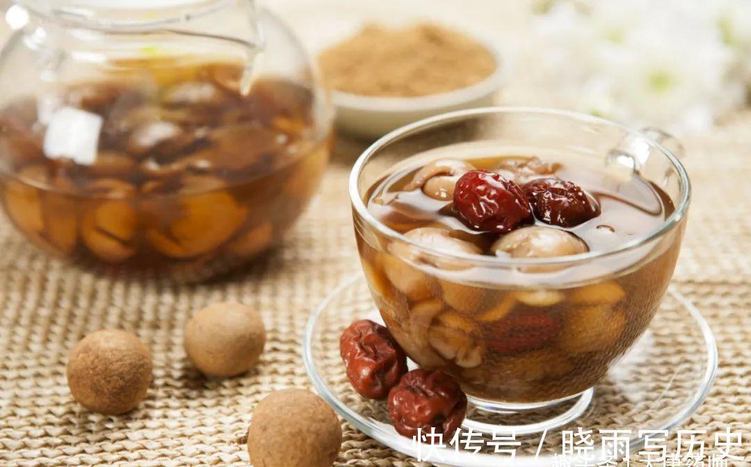 失眠者|3种不靠谱的助眠食物,当心越吃越失眠!这么吃,补血补虚,睡得更香