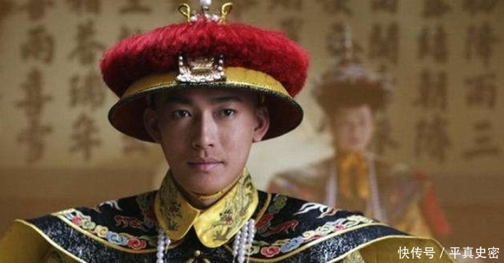 饭菜|古代谋害皇帝时,为什么不在饭菜中下毒?溥仪表示根本没有可能