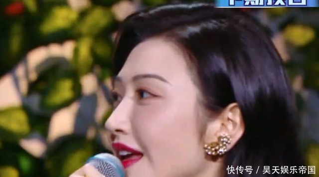 王牌对王牌6|王牌收官阵容好强!《司藤》剧组不算啥,冲着李宇春黄晓明追定了