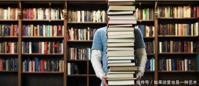 调皮|若孩子身上有这4个特征,再调皮也没关系,将来妥妥的“学霸”