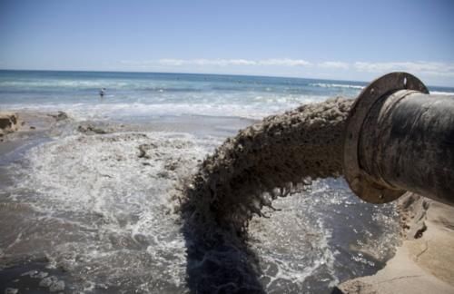 地球 最佳第二地球或被发现科学家发现富含碳、氧,不知道如何形成的