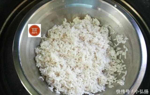 3分钟学会5种丸子的做法,超全,照着做成功率极高!