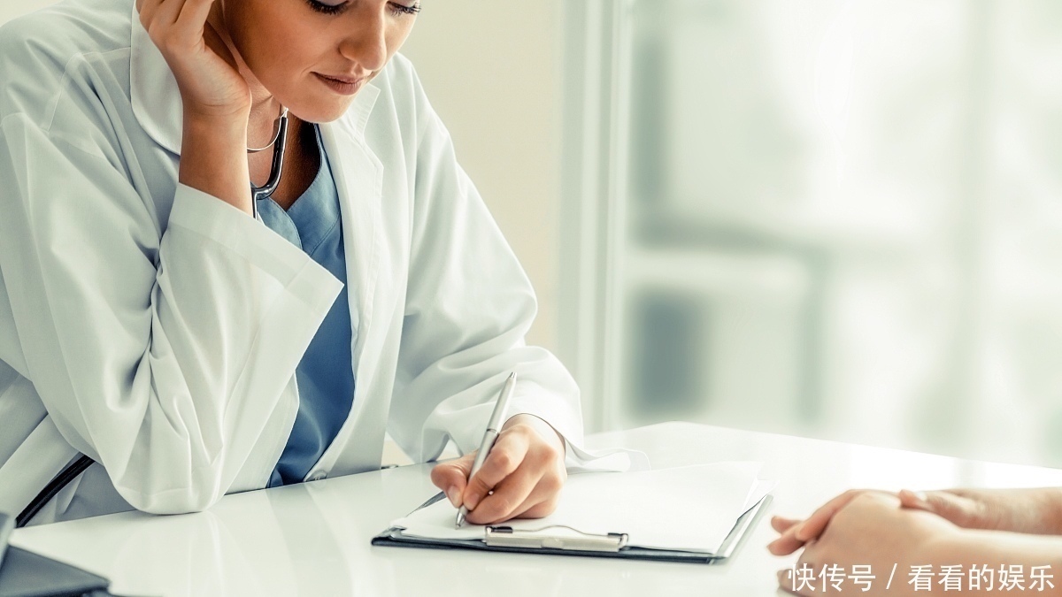 抗癌之战|不打无准备之仗,抗癌之战,有些事情最好搞明白