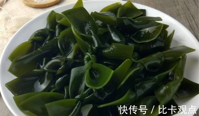 废物|“三高”最怕的食物找到了，强心脏、通血管，别再当废物扔掉